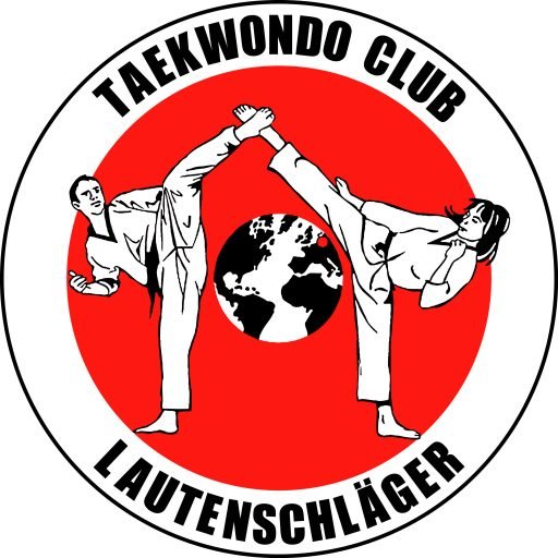 Taekwondoclub Lautenschlager
